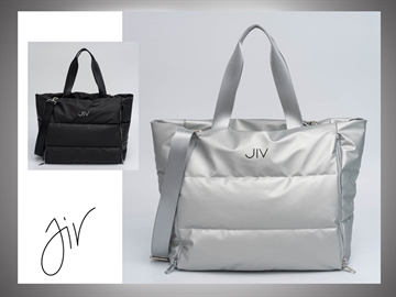 JIV Multi Tote Bag
